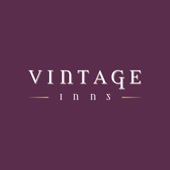 Vintage Inns